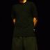 Avatar de douglas h broch