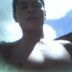 Avatar de gilvan