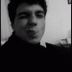 Avatar de Renato Azevedo