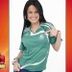 Avatar de vanessa caryne de jesus