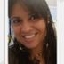 Avatar de Graziele Godoi Rosa