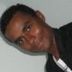Avatar de Irineu