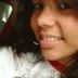 Avatar de Moema