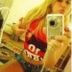 Avatar de Amanda Beckman