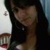 Avatar de FlavianneRodrygues
