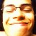 Avatar de Bruno Belfort