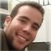 Avatar de tony brandao