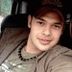 Avatar de Diego Kraemer