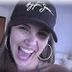 Avatar de julya gabryelly