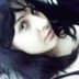Avatar de thais