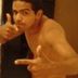 Avatar de solimar marinho