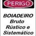 Avatar de rogerio