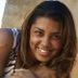 Avatar de fernanda
