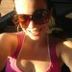 Avatar de luana rodrigues