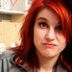 Avatar de carolina kushidonti
