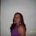 Avatar de eliana