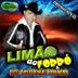 Avatar de JOSE EDVAN LIMA DO NASCIMENTO