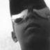 Avatar de bruno