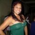Avatar de jucimara Rimes