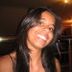 Avatar de Ana Freitas