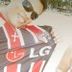 Avatar de Lidivaldo