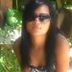 Avatar de Stella