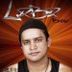 Avatar de Luigy Lobo