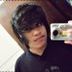 Avatar de miguel henrique