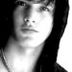 Avatar de Bruno