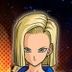 Avatar de vitor goi