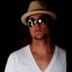 Avatar de Synyster