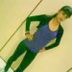 Avatar de Josiane Rebeca da Silva