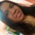 Avatar de Amanda
