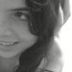 Avatar de Bia