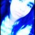 Avatar de Juliaana
