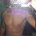 Avatar de Rafa