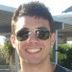Avatar de Caio