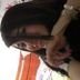Avatar de samarinha