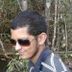 Avatar de Herbert de Souza