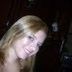 Avatar de mayara santos coutinho