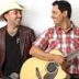 Avatar de Rodney e Diego
