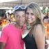 Avatar de fabiola alves dos santos
