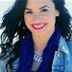 Avatar de demi