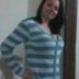 Avatar de arlete