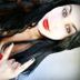 Avatar de Natália Santos