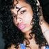 Avatar de Lais danyelly