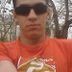 Avatar de mauricio jose silva