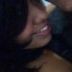 Avatar de Sydna Rosa
