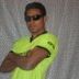 Avatar de kleber silva