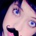 Avatar de Animetian